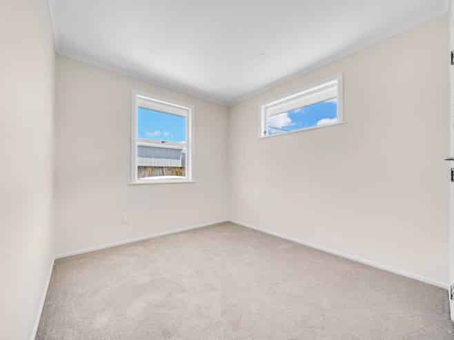 27 Mckenzie Road, Mangere Bridge