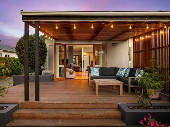 19 Birdwood Avenue, Beckenham