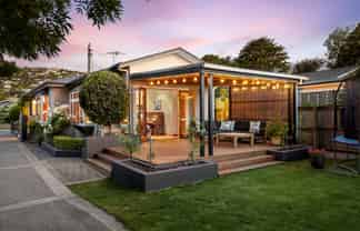 19 Birdwood Avenue, Beckenham