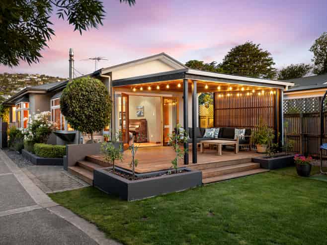 19 Birdwood Avenue, Beckenham