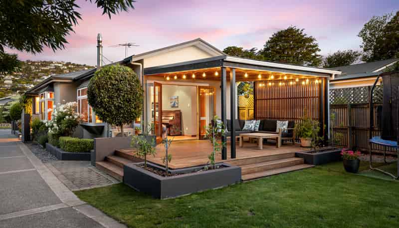 19 Birdwood Avenue, Beckenham