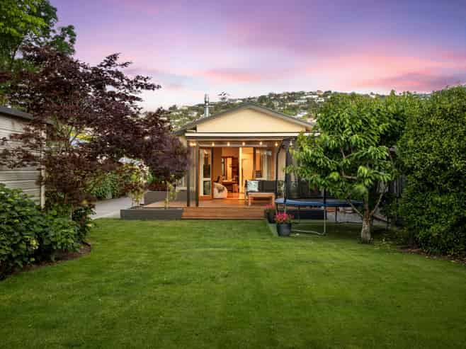 19 Birdwood Avenue, Beckenham