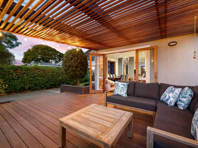 19 Birdwood Avenue, Beckenham