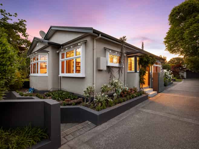 19 Birdwood Avenue, Beckenham