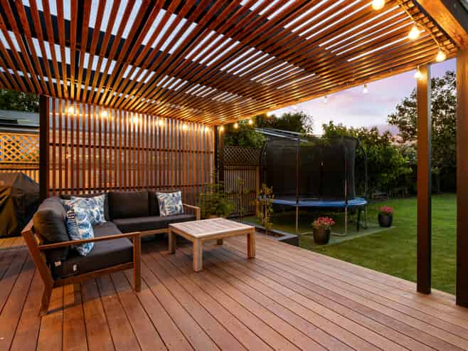 19 Birdwood Avenue, Beckenham