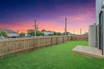 52A Ferguson Street, Manurewa East