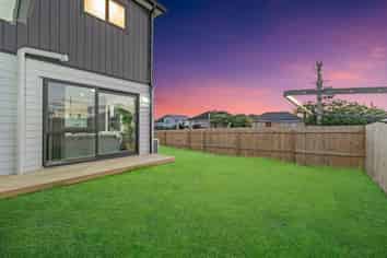 52A Ferguson Street, Manurewa East