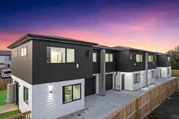 52A Ferguson Street, Manurewa East