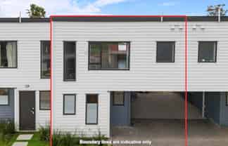 3D Penfold Place, Henderson