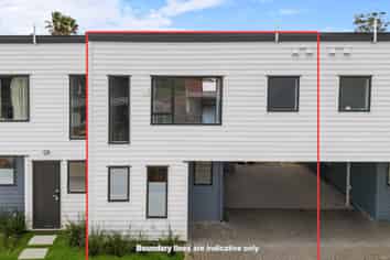 3D Penfold Place, Henderson