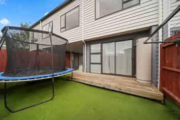 3D Penfold Place, Henderson