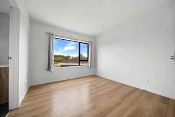 3D Penfold Place, Henderson