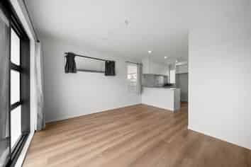 3D Penfold Place, Henderson