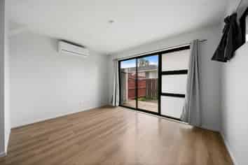 3D Penfold Place, Henderson