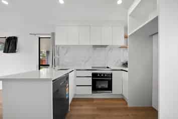 3D Penfold Place, Henderson