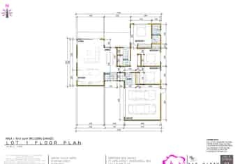 97 John Street, Heidelberg