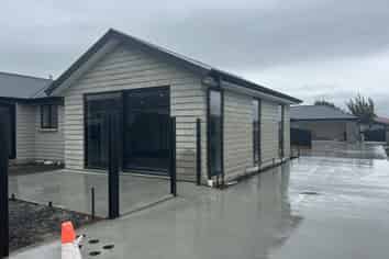 99 & 101 John Street, Heidelberg