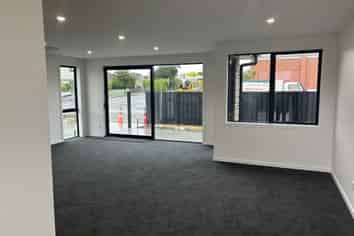 99 & 101 John Street, Heidelberg