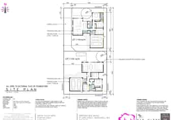 97 John Street, Heidelberg