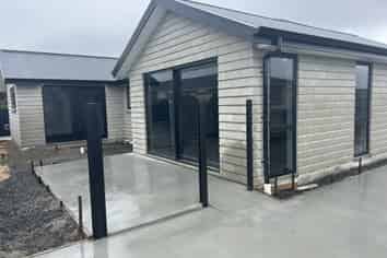 99 & 101 John Street, Heidelberg