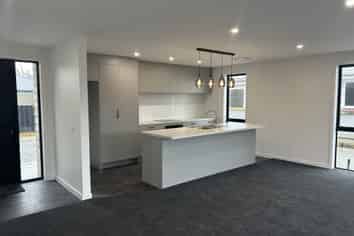 99 & 101 John Street, Heidelberg