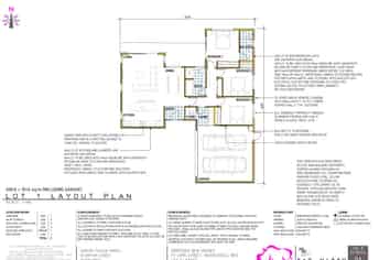 97 John Street, Heidelberg