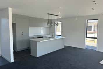 97 John Street, Heidelberg