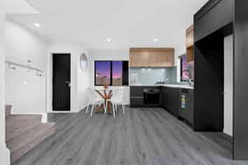 52B Ferguson Street, Manurewa East