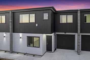 52B Ferguson Street, Manurewa East