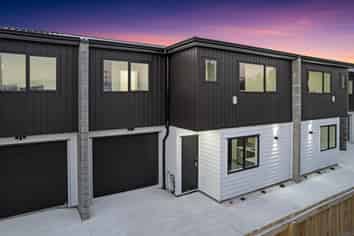 52B Ferguson Street, Manurewa East