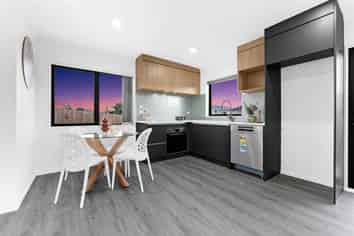 52B Ferguson Street, Manurewa East