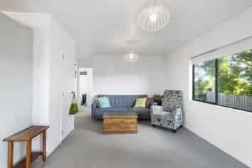 29B Henderson Crescent, Parkvale