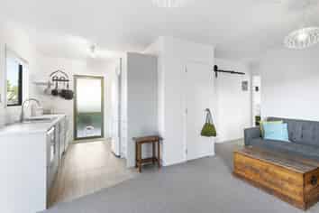 29B Henderson Crescent, Parkvale