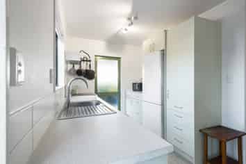 29B Henderson Crescent, Parkvale