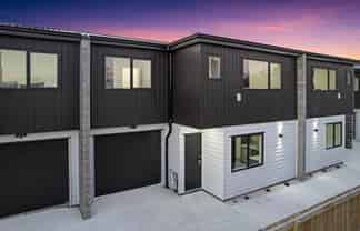 52C Ferguson Street, Manurewa East