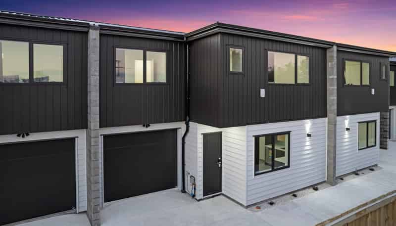 52C Ferguson Street, Manurewa East