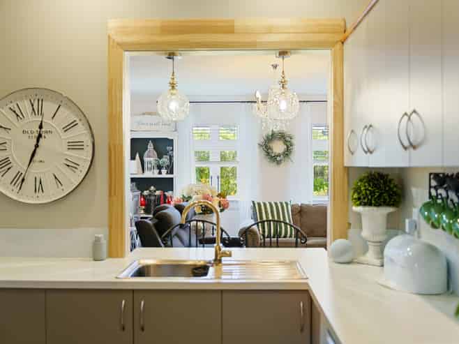 21 Addington Road, Te Horo