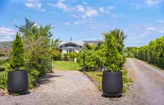 21 Addington Road, Te Horo