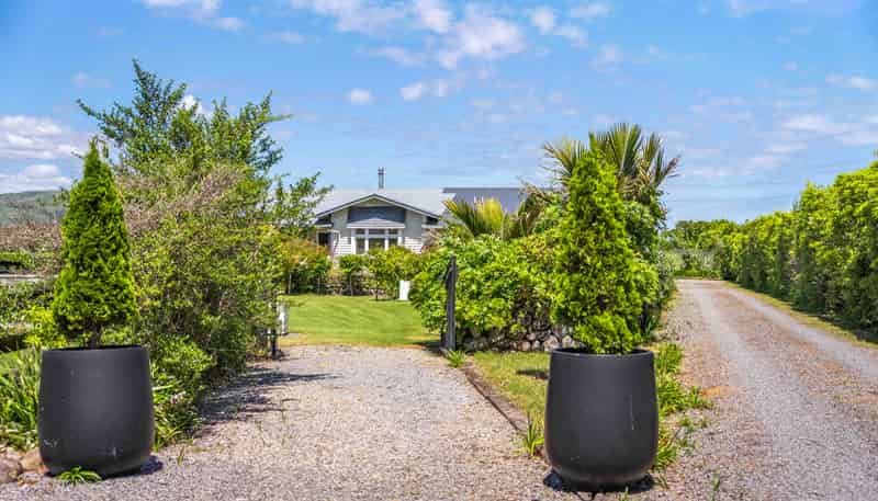 21 Addington Road, Te Horo