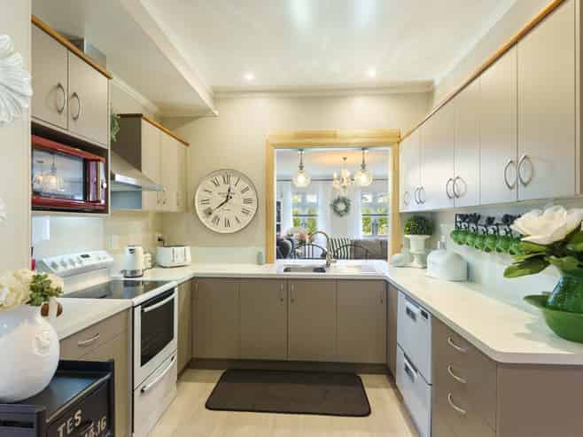 21 Addington Road, Te Horo