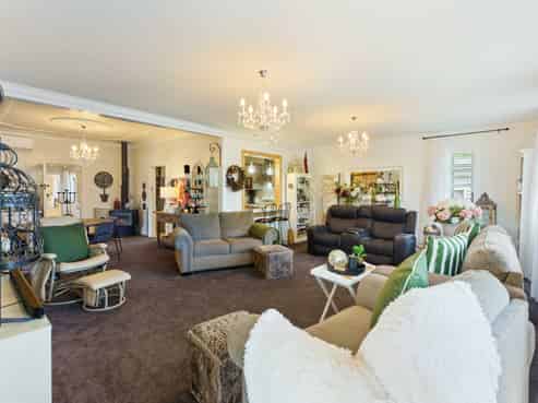 21 Addington Road, Te Horo