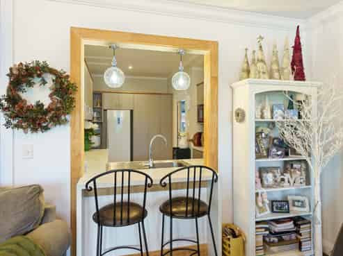 21 Addington Road, Te Horo