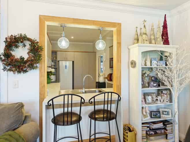 21 Addington Road, Te Horo