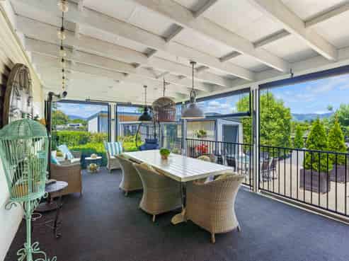 21 Addington Road, Te Horo