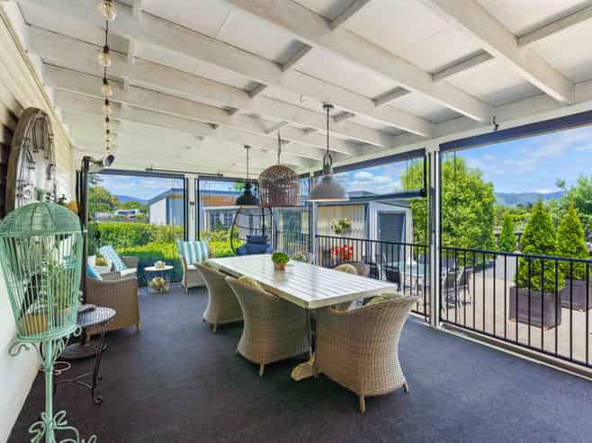 21 Addington Road, Te Horo