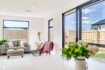 31 Mills Road, Marshland