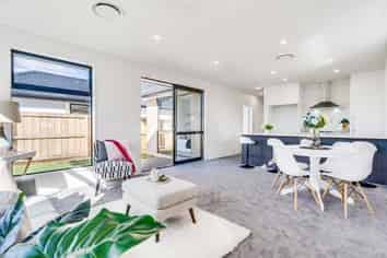 31 Mills Road, Marshland