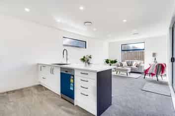 31 Mills Road, Marshland