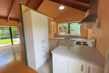 64 Summerhill Drive, Fitzherbert