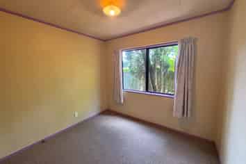 64 Summerhill Drive, Fitzherbert